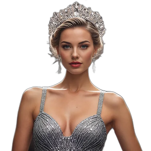 Savaspin Promo Code: SPINBONUS