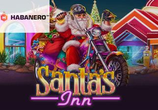 Santa's Inn